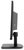 Acer 24,5" EK251QEBI ZeroFrame FHD IPS 100Hz HDMI/VGA monitor