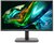 Acer 24,5" EK251QEBI ZeroFrame FHD IPS 100Hz HDMI/VGA monitor