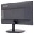 Acer 24,5" EK251QEBI ZeroFrame FHD IPS 100Hz HDMI/VGA monitor
