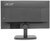 Acer 24,5" EK251QEBI ZeroFrame FHD IPS 100Hz HDMI/VGA monitor