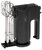 Adler AD5044 KÉZI MIXER