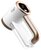 Adler AD7726 TEXTILBOROTVA