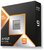 AMD Ryzen 9 9900X3D sAM5 BOX processzor