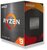 AMD Ryzen 9 5900XT sAM4 BOX processzor