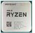 AMD AM4 CPU Ryzen 5 5600X 3.7GHz 35MB Cache OEM