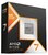 AMD AM5 CPU Ryzen 7 9800X3D 4.7GHz 104MB Cache