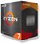 AMD AM5 Ryzen 7 5800XT - 3,8GHz