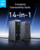 ANKER USB HUB Docking Station, , Prime 14-in-1, 160W,Dual Display, 2x 4K HDMI, USB-C 10Gbps, szürke - A83B63A1