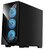 Asus G700TF-07265F231W asus gamer pc rog g700tf-07265f231w, ultra 7 265f, 32gb, 2tb m.2, nv rtx 5070 ti 16gb, win11h, fekete