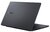 Asus B1403CVA-S62903 asus com nb expertbook b1403cva-s62903 14" fhd, i7-1355u, 16gb, 512gb m.2, int, noos, szürke