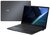 Asus B1403CVA-S62903 asus com nb expertbook b1403cva-s62903 14" fhd, i7-1355u, 16gb, 512gb m.2, int, noos, szürke