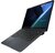 Asus B1403CVA-S62903 asus com nb expertbook b1403cva-s62903 14" fhd, i7-1355u, 16gb, 512gb m.2, int, noos, szürke