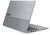 Lenovo 21MS004GHV lenovo thinkbook 16 g7 iml - freedos - arctic grey