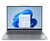 Lenovo 21MS004GHV lenovo thinkbook 16 g7 iml - freedos - arctic grey