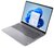 Lenovo 21MS004GHV lenovo thinkbook 16 g7 iml - freedos - arctic grey