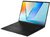 Asus S5406SA-QD076W asus vivobook s s5406sa-qd076w - windows® 11 - neutral black - oled