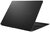 Asus S5406SA-QD076W asus vivobook s s5406sa-qd076w - windows® 11 - neutral black - oled