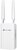TP-Link ER703WP-4G-OUTDOOR tp-link router wifi ax3000 - er703wp 4g outdoor (2402mbps 5ghz + 574mbps 2,4ghz; 3x1gbps; ip55; sim; poe/12vdc; omada)