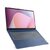 Lenovo 82XM00RWHV lenovo ideapad slim 3 15abr8 - freedos - abyss blue
