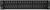 Lenovo 7Y71A00QWW1 lenovo de storage - de2000h sff külső tároló, (2x 8gb cache), 2x (16g fc, 4-ports + 2 db universal sfp+ modul)