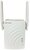 Hikvision DS-3WRE12C hikvision range extender wifi ac1200 - ds-3wre12c (867mbps 5ghz + 300mbps 2,4ghz, 1port 100mbps, 2x2dbi antenna)