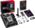 Asus ROG STRIX B850-I GAMING WIFI asus alaplap - amd rog strix b850-i gaming wifi am5 (b850, atx, 2xddr5 8400+mhz, 2xsata3, 2x m.2, hdmi+usb-c)
