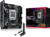 Asus ROG STRIX B850-I GAMING WIFI asus alaplap - amd rog strix b850-i gaming wifi am5 (b850, atx, 2xddr5 8400+mhz, 2xsata3, 2x m.2, hdmi+usb-c)