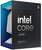 Intel BX80768285K intel s1851 core ultra 9 285k - 3,2 ghz