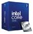 Intel BX80768265 intel s1851 core ultra 7 265 - 1,8 ghz