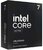 Intel BX80768265KF intel s1851 core ultra 7 265kf - 3,3 ghz