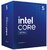 Intel BX80768225 intel s1851 core ultra 5 225 - 2,7 ghz