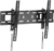 SBOX SBOX PLB-6546T-2 sbox plb-6546t-2 fali konzol, 37-80 / 94cm - 203cm dönthető / 75 kg