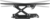 SBOX SBOX PLB-6546T-2 sbox plb-6546t-2 fali konzol, 37-80 / 94cm - 203cm dönthető / 75 kg