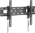 SBOX SBOX PLB-6546T-2 sbox plb-6546t-2 fali konzol, 37-80 / 94cm - 203cm dönthető / 75 kg