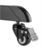 SBOX SBOX FS-224-2 sbox fs-224-2 görgős, álló tv állvány 32-55 / 81-140cm max:35kg