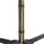 SBOX SBOX FS-224-2 sbox fs-224-2 görgős, álló tv állvány 32-55 / 81-140cm max:35kg