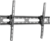 SBOX SBOX PLB-2546F-2 sbox plb-2546f-2 fali konzol,fix, 37-80 / 94 - 203 cm max. terh. 45kg