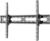 SBOX SBOX PLB-2546F-2 sbox plb-2546f-2 fali konzol,fix, 37-80 / 94 - 203 cm max. terh. 45kg
