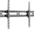 SBOX SBOX PLB-2546F-2 sbox plb-2546f-2 fali konzol,fix, 37-80 / 94 - 203 cm max. terh. 45kg