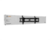 SBOX SBOX PLB-2546F-2 sbox plb-2546f-2 fali konzol,fix, 37-80 / 94 - 203 cm max. terh. 45kg