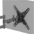 SBOX SBOX LCD-223-2 sbox lcd-223-2 fali konzol,13-43, (33-109cm dönthető,forgatható,200x200mm