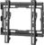 SBOX SBOX PLB-2222F-2 sbox plb-2222f-2 fali konzol,23-43 (58-109cm) fix, 45kg max.