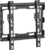 SBOX SBOX PLB-2222F-2 sbox plb-2222f-2 fali konzol,23-43 (58-109cm) fix, 45kg max.