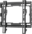 SBOX SBOX PLB-2222F-2 sbox plb-2222f-2 fali konzol,23-43 (58-109cm) fix, 45kg max.
