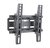 SBOX SBOX PLB-2522T-2 sbox plb-2522t-2 fali konzol,dönthető,23-43 (58-109cm),45kg,vesamax:200x200