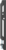 SBOX SBOX BL-3722F sbox bl-3722f fali konzol,13-43/33 - 109cm, max.200x200 max.45kg