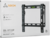 SBOX SBOX BL-3722F sbox bl-3722f fali konzol,13-43/33 - 109cm, max.200x200 max.45kg