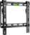 SBOX SBOX BL-3722F sbox bl-3722f fali konzol,13-43/33 - 109cm, max.200x200 max.45kg