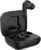 SBOX SBOX EB-TWS08-B sbox eb-tws08-b bbluetooth v:5.4 fülhallgató mikr.touclcd, feket, br+edr+ble