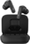 SBOX SBOX EB-TWS08-B sbox eb-tws08-b bbluetooth v:5.4 fülhallgató mikr.touclcd, feket, br+edr+ble